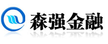 北京房屋抵押贷款