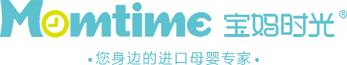 进口母婴店加盟