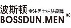 广州英迈化妆品有限公司