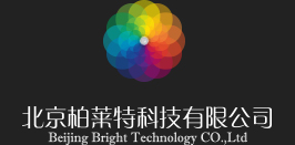 柏莱特科技