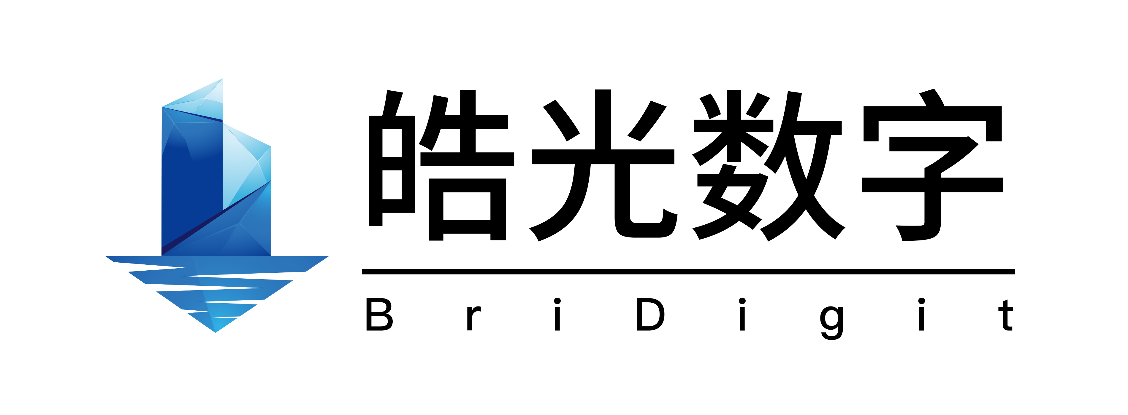 硬件投影机融合器,沉浸式折幕投影,全息投影