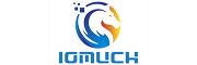 iomuch