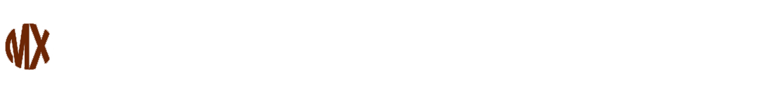 不锈钢复合管