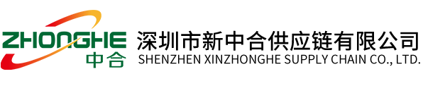 东丽