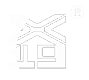 X19机电技术实验室