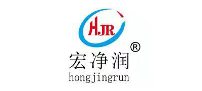 不锈钢除蜡水