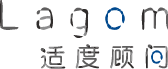深圳适度顾问有限公司