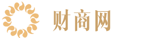 财商网
