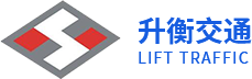 成都环氧地坪施工
