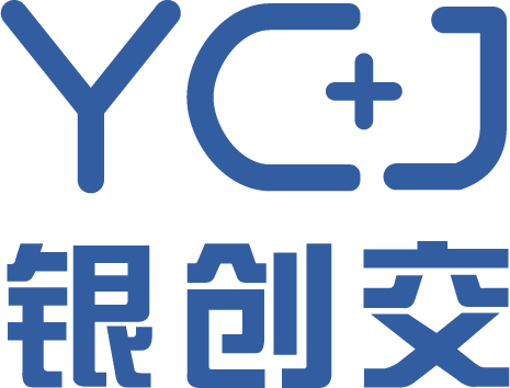 成都银创交医疗产业孵化器有限公司