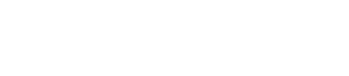 儿童注意力
