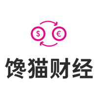 理财慧猫