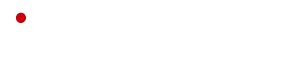 上海干式变压器厂