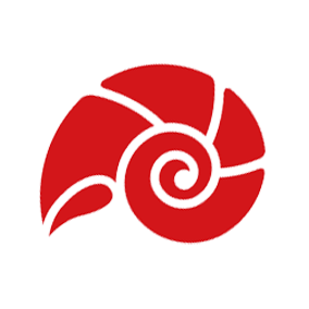 海螺影视