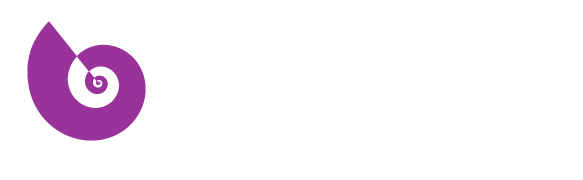 最新创业项目