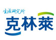 Cleanwrap/克林莱