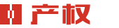 中国产权交易所