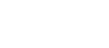 2025广州国际户外展