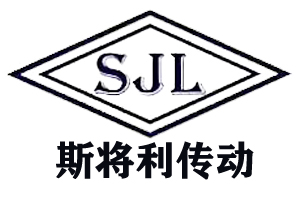 NSK丝杠组装方法详解