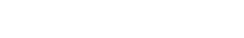 重庆五一职业技术学院