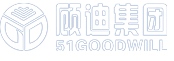 商标注册