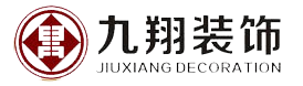 重庆幼儿园