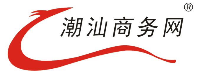揭阳市中榕文化传播有限公司