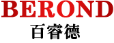 百若萌广州同传设备网