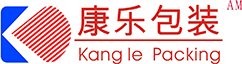 湖南瓦楞纸箱