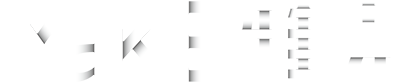 长沙雅克信息科技有限公司