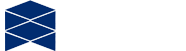 池州天工新型建材科技有限公司