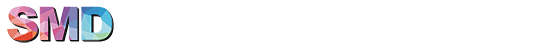 电机检测