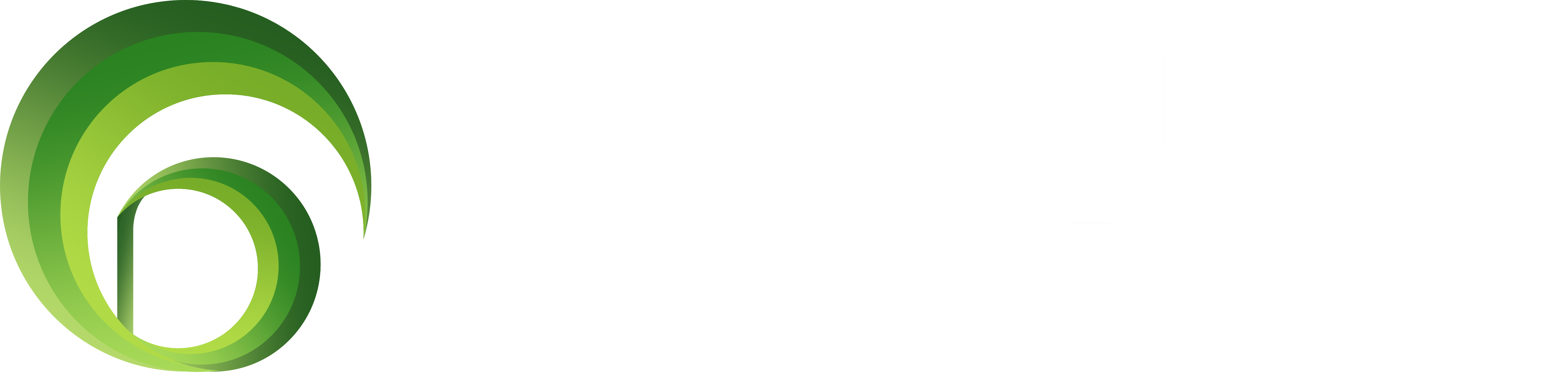 吉林省东驰新能源科技有限公司