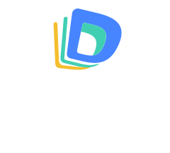 叮叮当当
