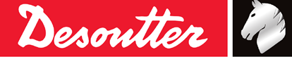 马头desoutter,desoutter马头电动气动工具产品中心,马头动力工具,
