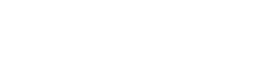 辛集公司注册
