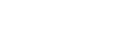 满萌稻信息技术网