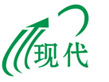 东莞清洁公司