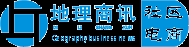 地理商讯首页