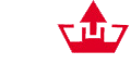 电子地磅秤