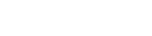 德琅全屋定制