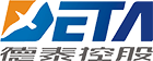 大连商品交易登记结算有限公司