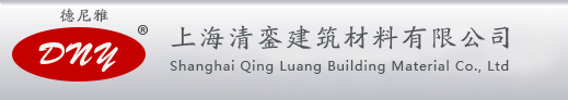 开云(中国)Kaiyun·官方网站