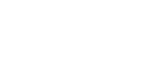 吹塑托盘