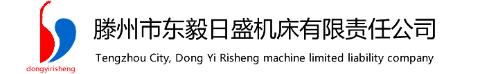 摇臂钻