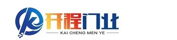 东营电动伸缩门