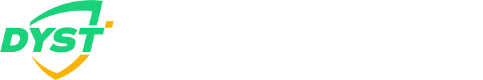 智慧应急