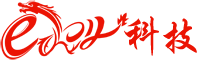 国际站阿里巴巴托管