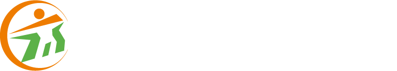 2024年第五届全国高等院校大学生英语能力大赛