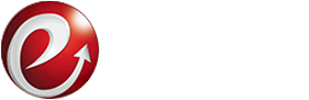 深圳网站建设